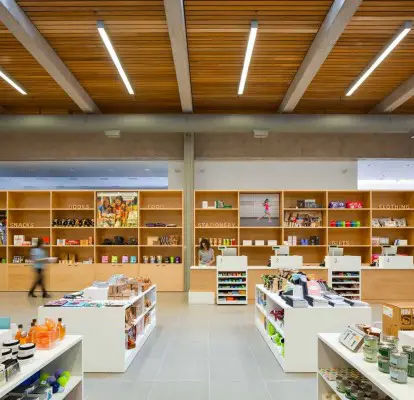 UBC Bookstore University of British Columbia