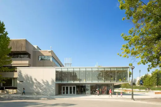 UBC Bookstore