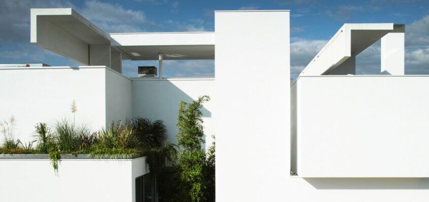 Villa N Arezzo House, New Tuscany Property