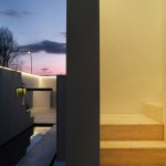 Villa N Arezzo House