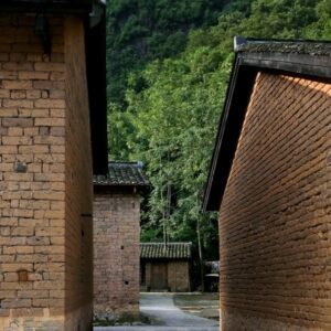 Yun House Boutique Eco Resort
