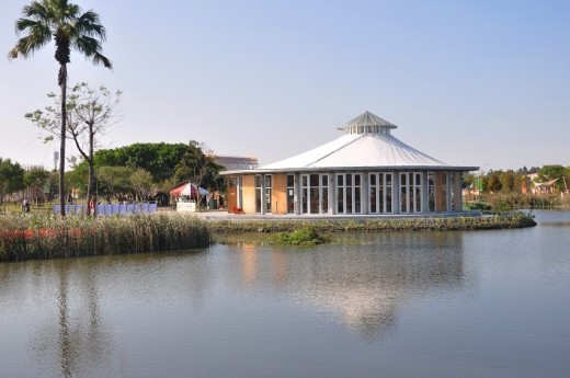 Yunlin Agricultural Fair
