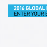 2016 SEGD Global Design Awards