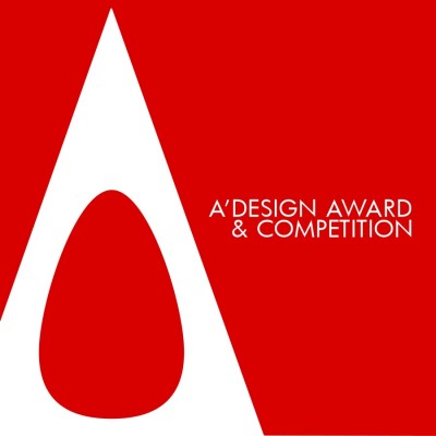 A Design Awards and Competition 