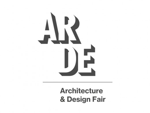 ArDe London Somerset House logo