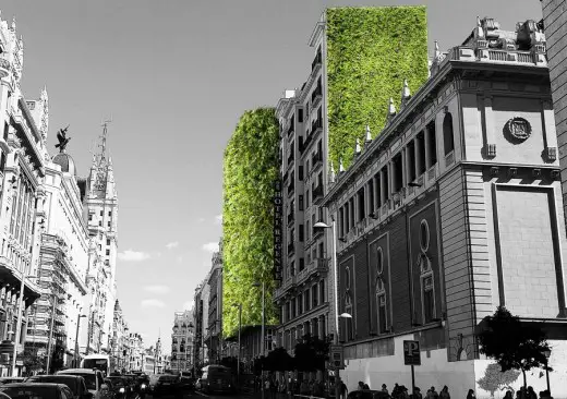 Guidelines for a Greener City 