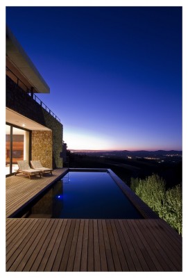 Hillside House South Africa