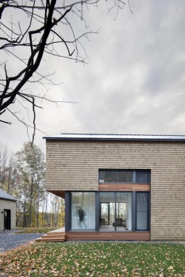 KL House