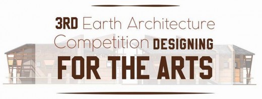 Mud House Design Competition