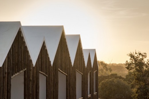 Sobreiras-Alentejo Country Hotel 