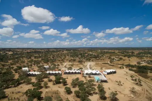 Sobreiras-Alentejo Country Hotel South Portugal