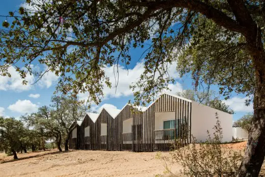 Sobreiras-Alentejo Country Hotel 