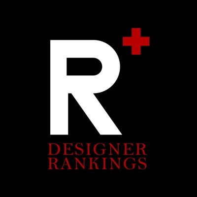 R+ World Design Rankings