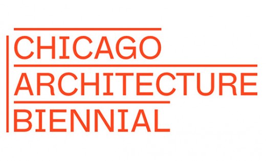 Chicago Architecture Biennial