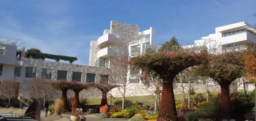 American Museum Building Designs, US Architecture