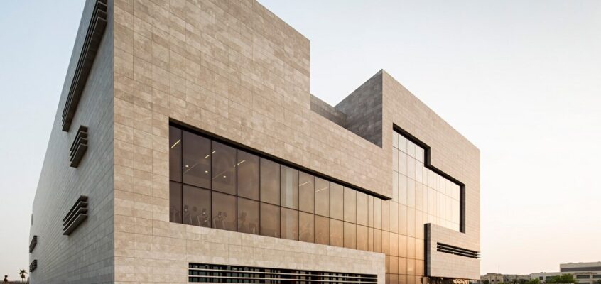 Hisham A Alsager Cardiac Center Kuwait