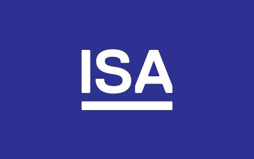 ISA: Ian Springford Architects
