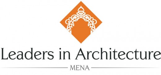 Leaders in Architecture MENA 2016 