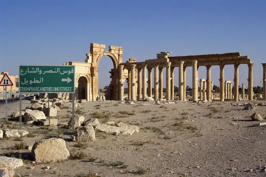 palmyra-monumental-arch-long-street-w