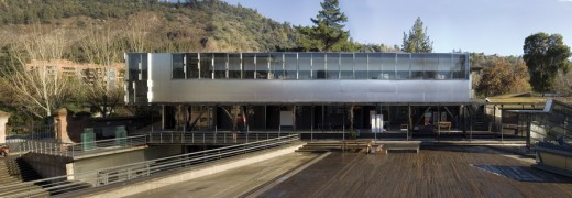 Architect Alejandro Aravena Pritzker Prize 2016 Winner