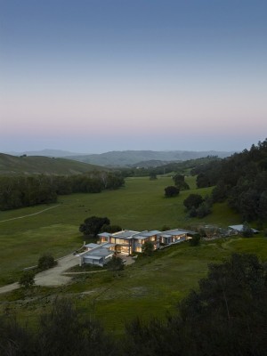 Spring Ranch Hollister, CA