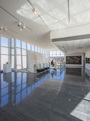 Zuckerman Museum of Art