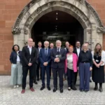 Architecture and Design Scotland news: A+DS review