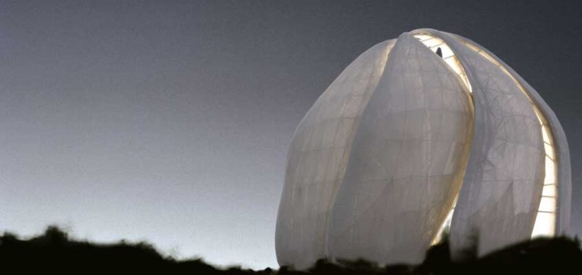 Chile Architect Offices: Architecture Studios