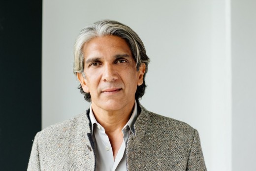 bijoy-jain-studio-mumbai-a080216-tb