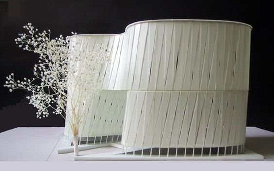Endoh Design House, Architects Japan