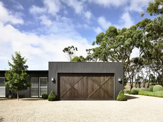 Melbourne Home Renovation