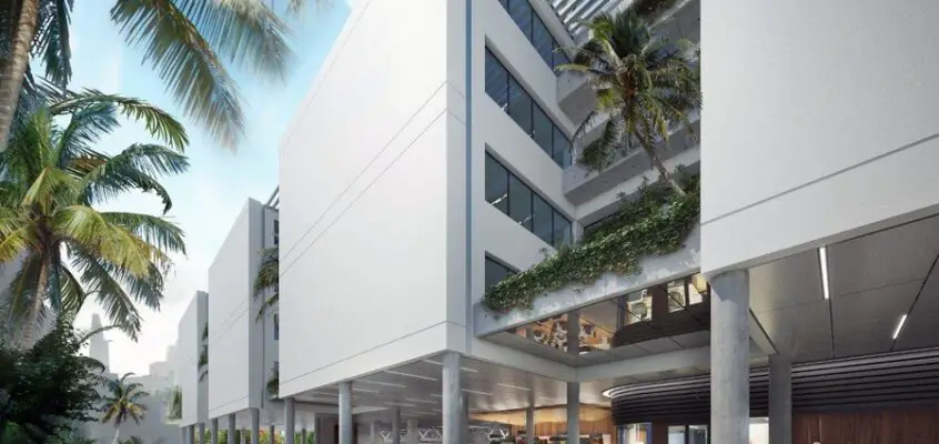 International School in Ho Chi Minh City