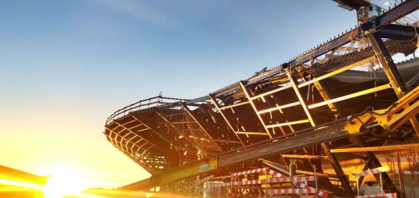 Lisbon Architecture Tours: Walking Guide