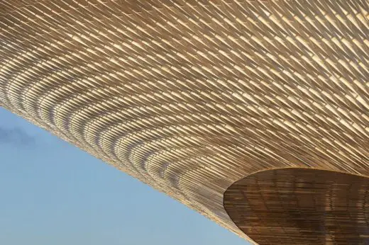 MAAT Lisbon Architecture Tours