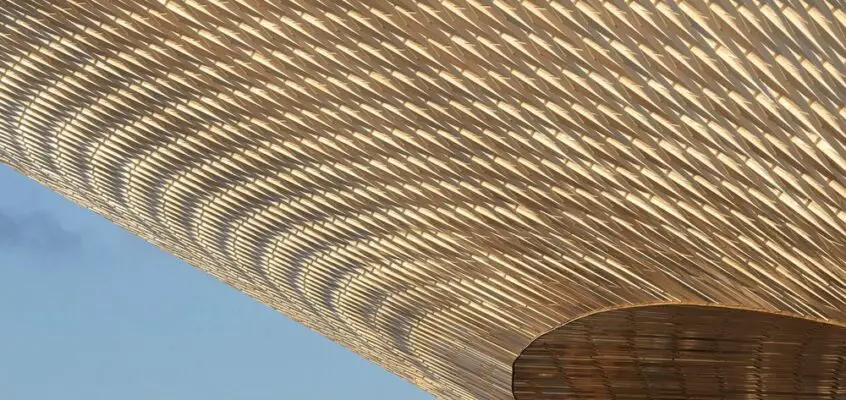Lisbon Buildings: Architecture in Portugal