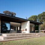 Merricks House
