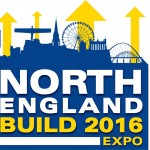 North England Build 2016 - Architecture Events 2016 Archive
