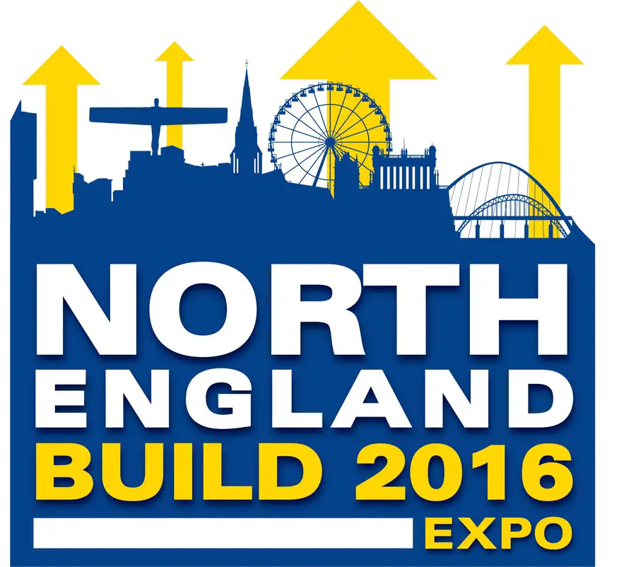 North England Build 2016