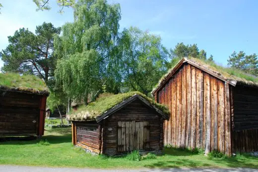 Romsdal Museum