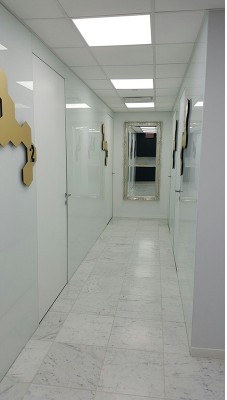 Russak Dermatology Clinic