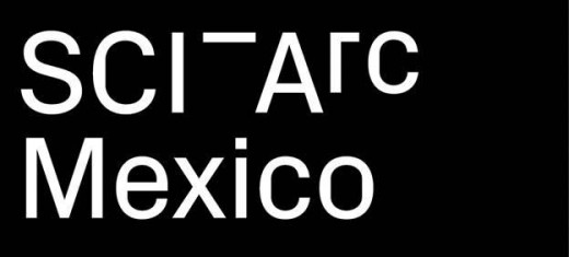 SCI-Arc Mexico