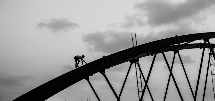 Art of Building Digital Photography Competition