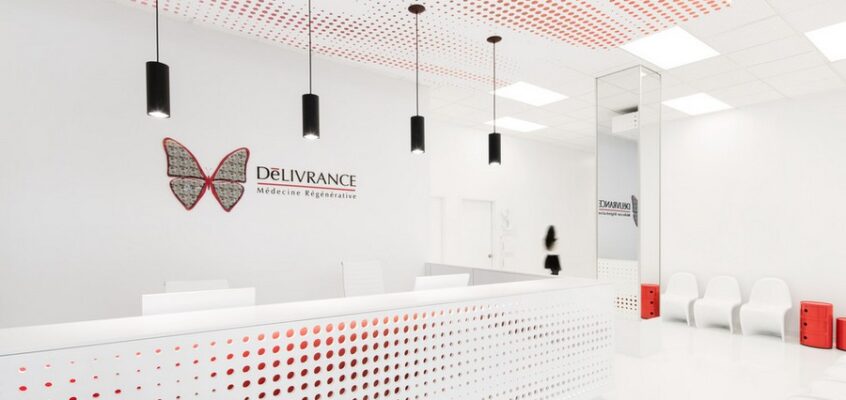 Montreal Developments: Quebec Buildings