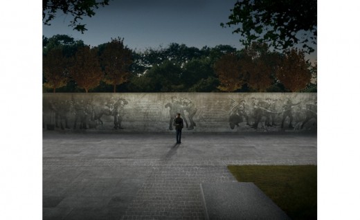 Weight-of-Sacrifice-WWI-Memorial