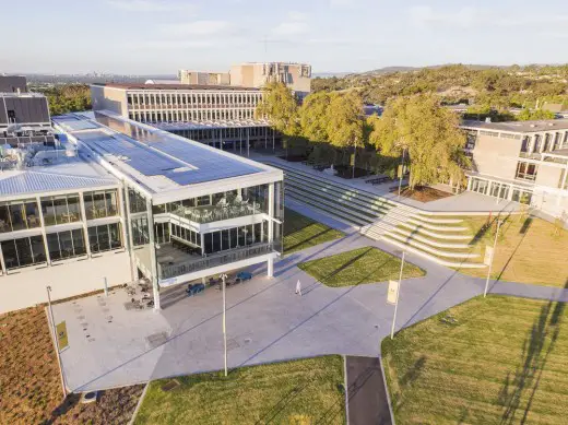 Flinders University