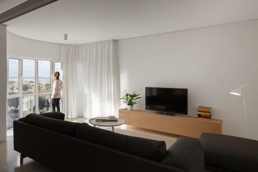 Forte Apartment