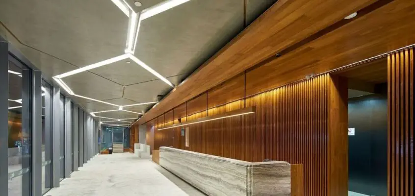 Indian Architect Offices: Architecture Studios