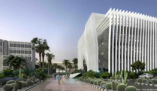 Tel Aviv University Center for Nanoscience and Nanotechnology