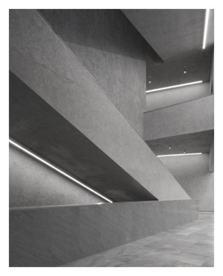 The Kunstmuseum