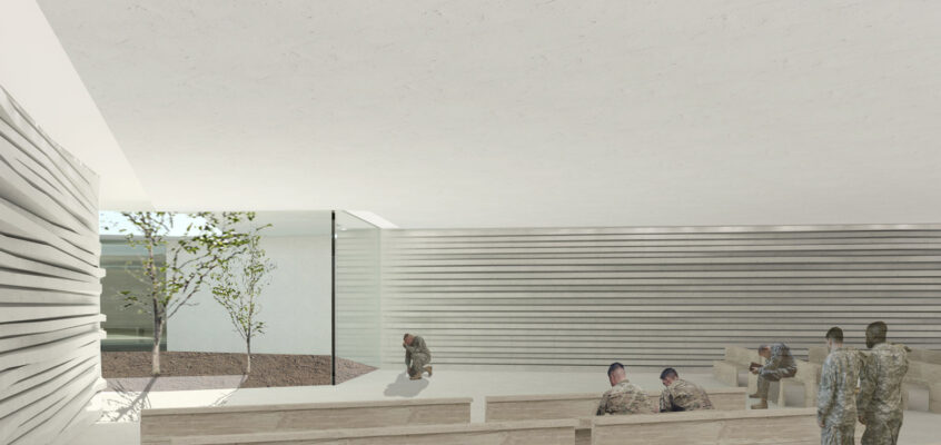 Iowa Architecture News: Buildings Designs